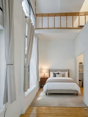 Photo for East 12th Street