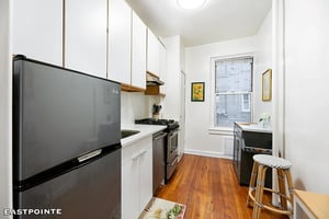 Photo for West 21st Street