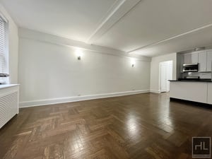 Photo for EAST 38 STREET