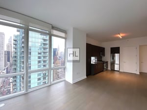 Photo for Fifth Avenue