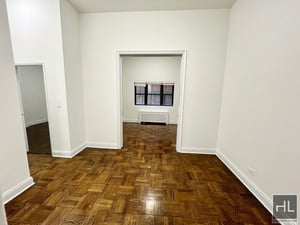 Photo for EAST 35 STREET