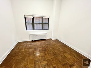 Photo for EAST 35 STREET