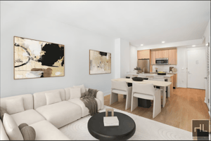 Photo for President Street