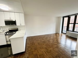 Photo for EAST 35 STREET