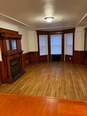 Photo for Eastern Parkway