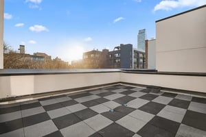 Photo for South 3rd Street