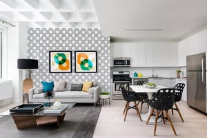 Photo for Crescent Street