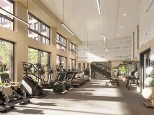 Photo for Paseo Place