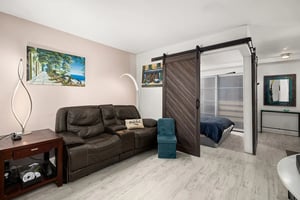 Photo for East 81st Street