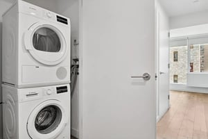 Photo for Broome Street