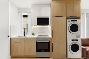 Photo for East 78th Street