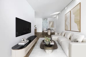 Photo for East 63rd Street