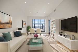 Photo for Saint John's Place