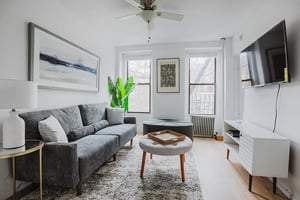 Photo for Leroy Street