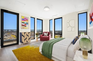 Photo for West 153rd Street