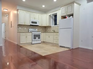 Photo for 19th Avenue