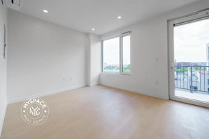 Photo for Bedford Avenue