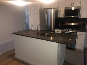 Photo for Steinway Street