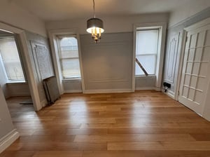 Photo for Patchen Avenue