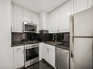 Photo for East 23rd Street