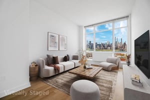 Photo for Crescent Street