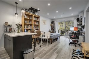 Photo for Bushwick Avenue