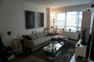 Photo for East 54th Street