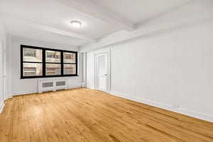 Photo for East 44th Street