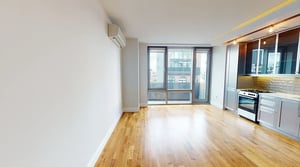 Photo for Leonard Street