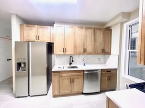 Photo for 35th Street