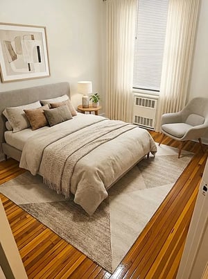 Photo for 153rd Street