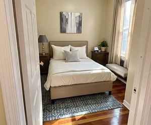 Photo for 171st Street