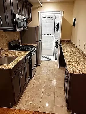 Photo for West 173rd Street