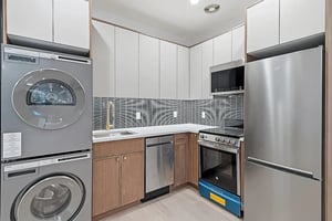 Photo for South 3rd Street