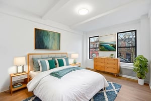 Photo for West 73rd Street