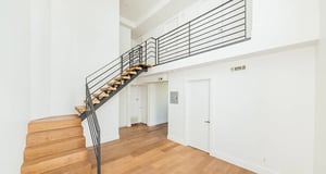 Photo for De Kalb Avenue