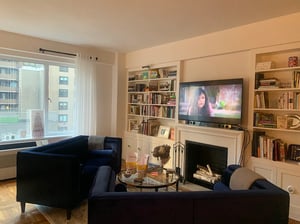 Photo for Central Park South