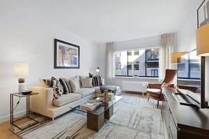 Photo for West 24th Street