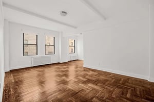 Photo for East 86th Street