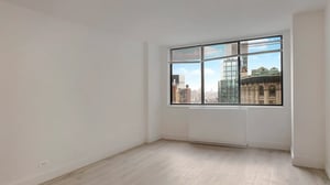 Photo for Mercer Street