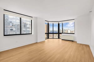 Photo for West 42nd Street