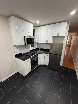 Photo for West 36th Street