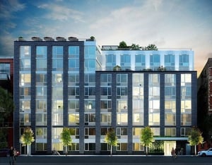 Photo for East 13th Street