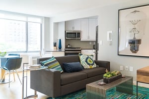 Photo for 2nd Avenue