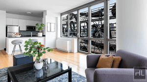 Photo for Center Boulevard