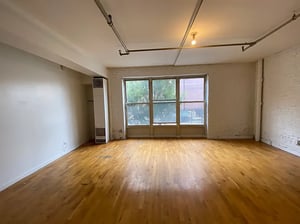 Photo for Scholes Street