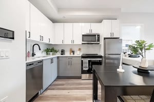 Photo for Saint John's Place