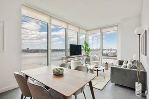 Photo for West 30th Street