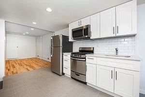 Photo for Saint Mark's Place