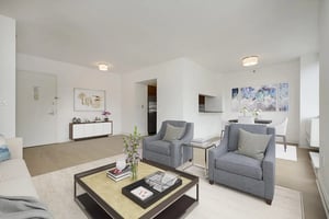 Photo for East 34th Street